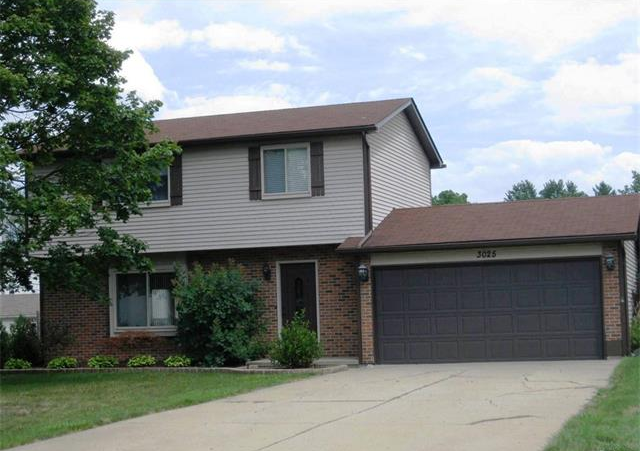 Eyster's Auburn Acres Rochester Hills MI Condos for sale 